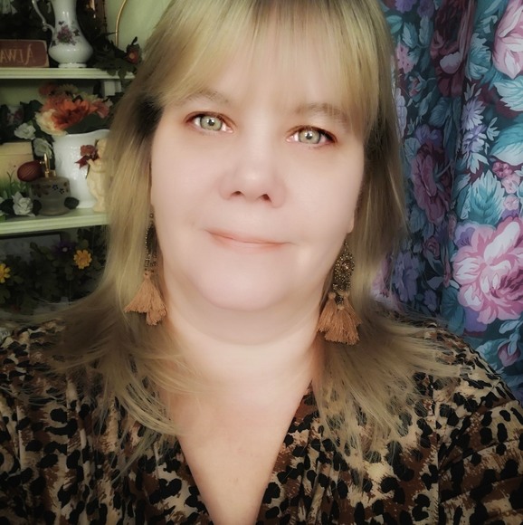 northrupdonna